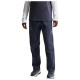 Nike Ανδρικό παντελόνι φόρμας Sportswear Air Max Woven Cargo Pants